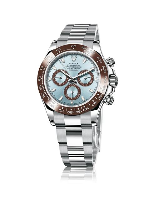 rolex daytona uhren-wiki|rolex daytona model.